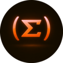 SigmaShake SSG — AI Governance